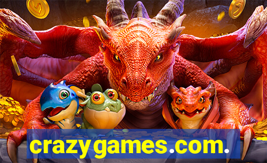 crazygames.com.br