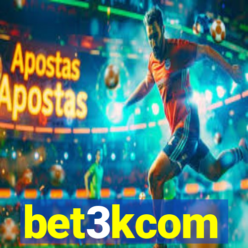 bet3kcom