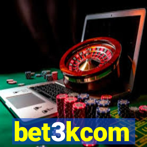 bet3kcom