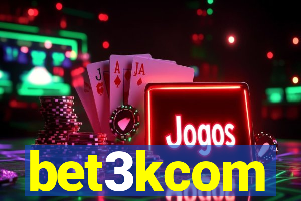 bet3kcom