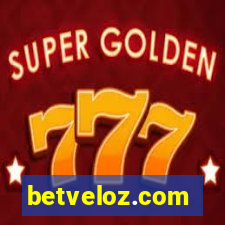 betveloz.com