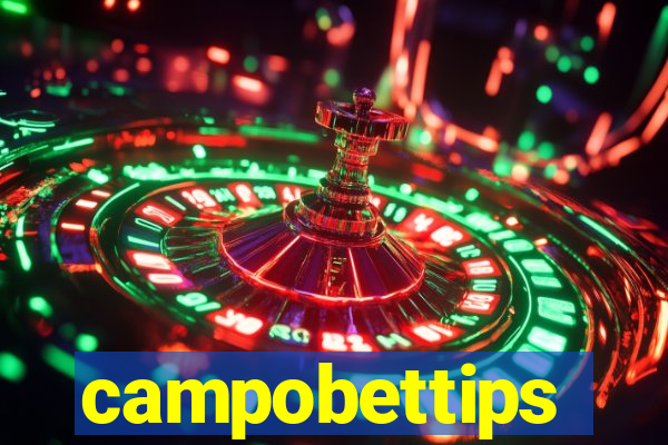 campobettips