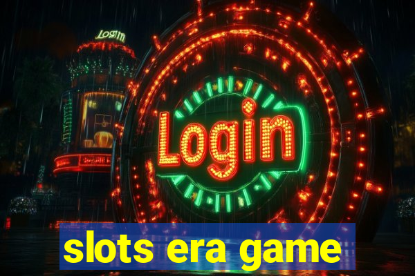 slots era game