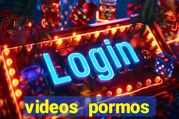 videos pormos vitória blaze