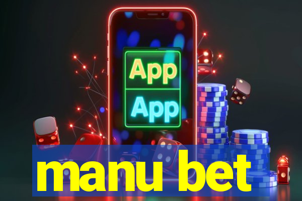 manu bet