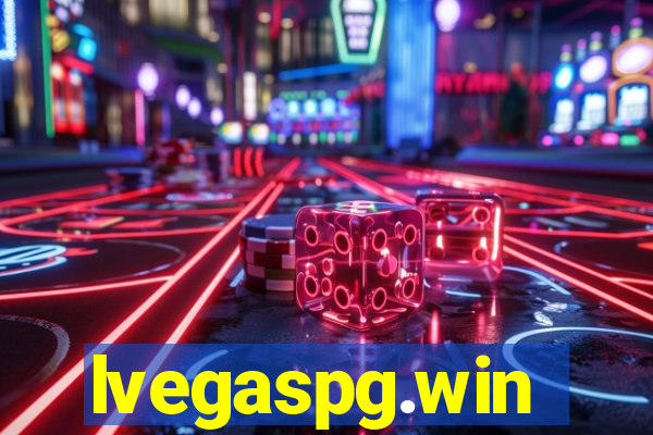 lvegaspg.win