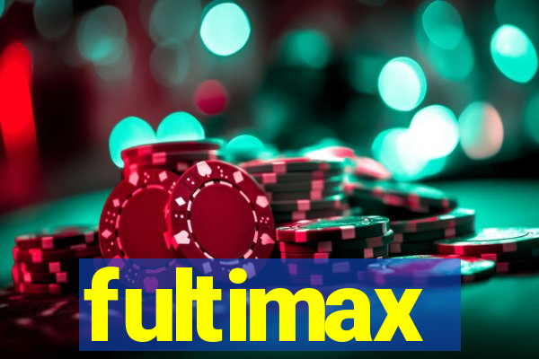 fultimax