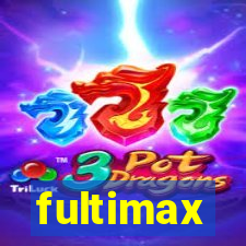 fultimax