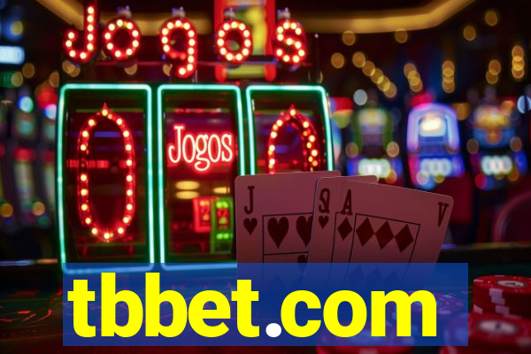 tbbet.com