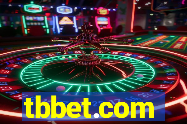 tbbet.com