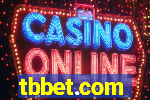 tbbet.com