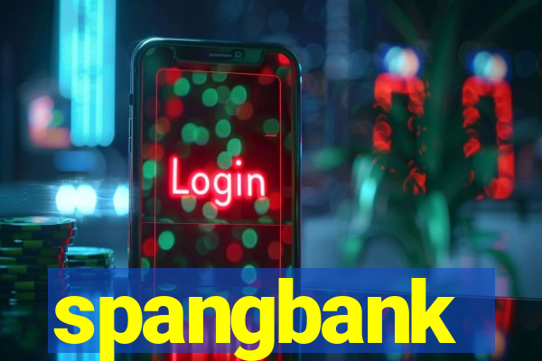 spangbank