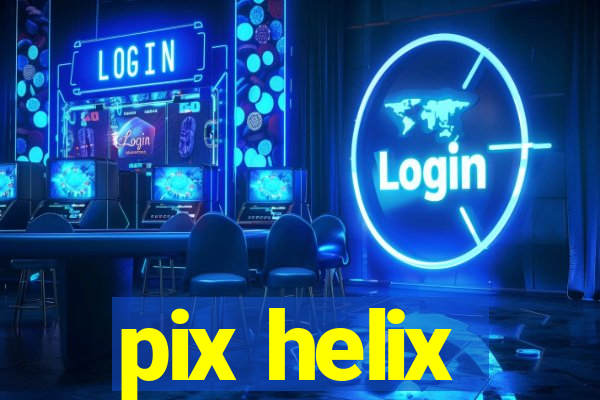 pix helix