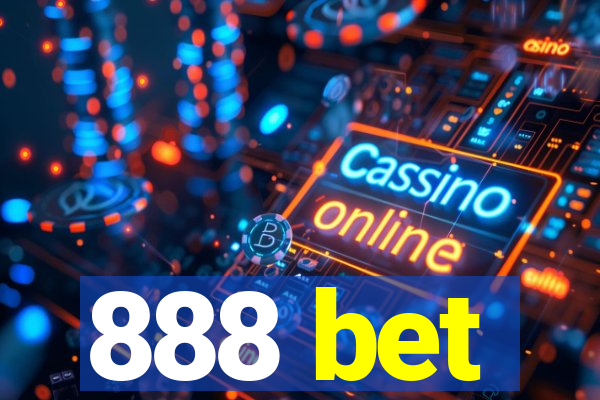 888 bet