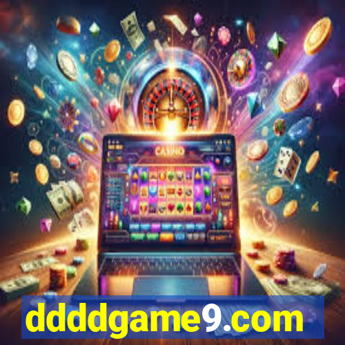 ddddgame9.com