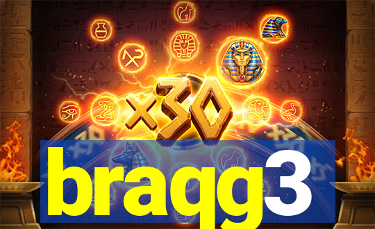 braqg3