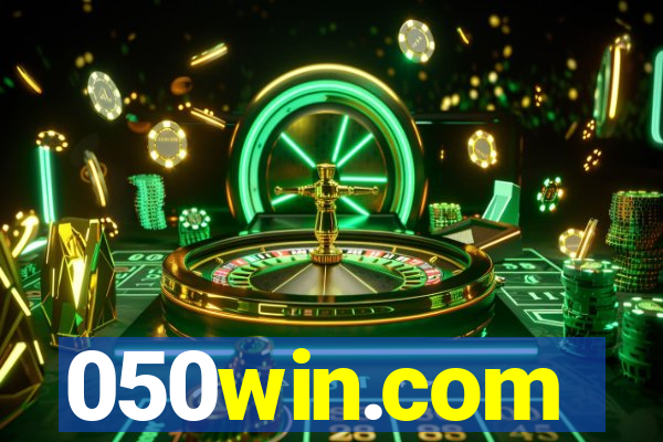 050win.com