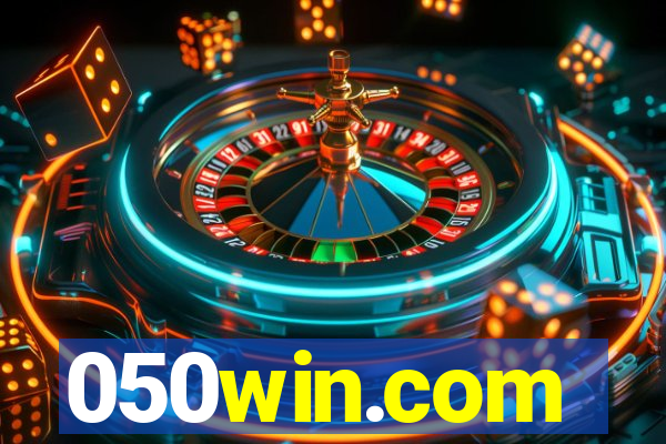 050win.com