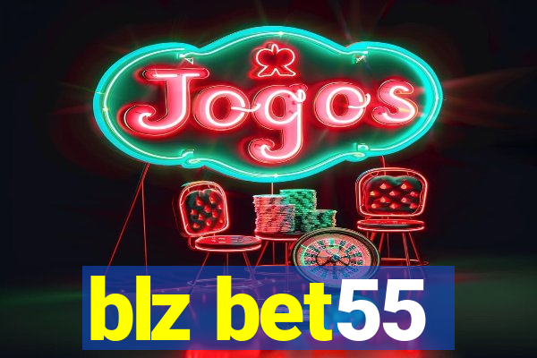 blz bet55