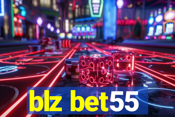 blz bet55