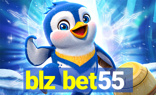 blz bet55