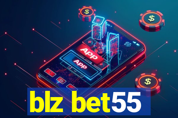 blz bet55