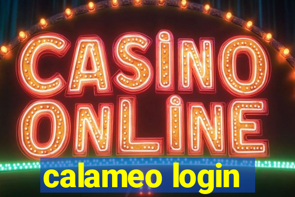 calameo login