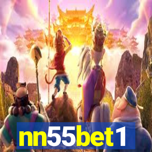 nn55bet1