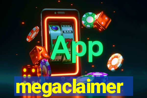 megaclaimer