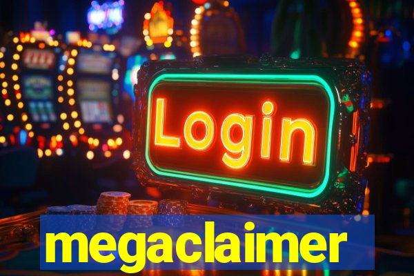 megaclaimer