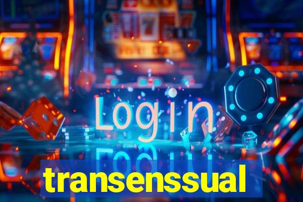 transenssual