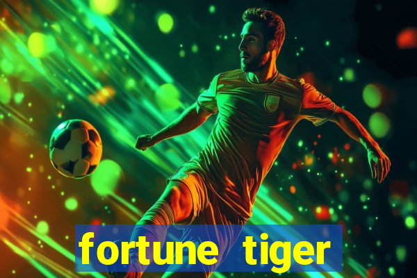 fortune tiger horarios pagantes madrugada