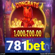 781bet