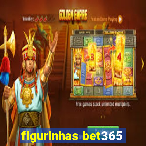 figurinhas bet365