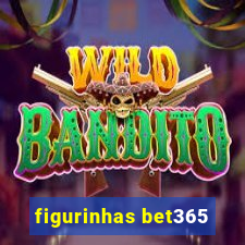 figurinhas bet365