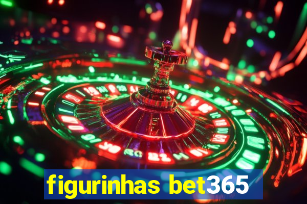 figurinhas bet365