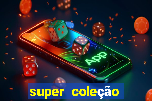 super coleção 7784 jogos ps2 iso download