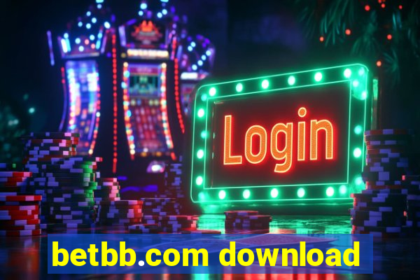 betbb.com download