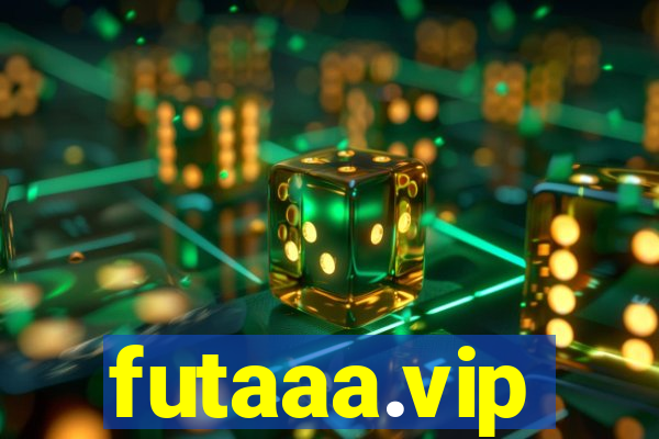 futaaa.vip