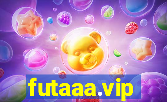 futaaa.vip