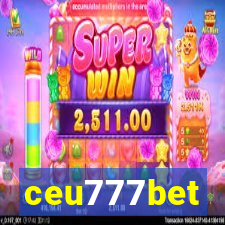 ceu777bet