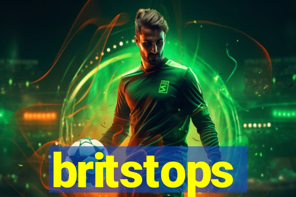 britstops