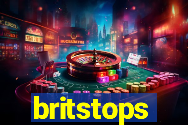 britstops