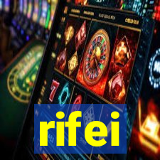 rifei