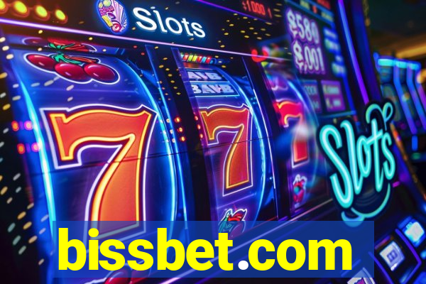 bissbet.com