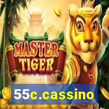 55c.cassino