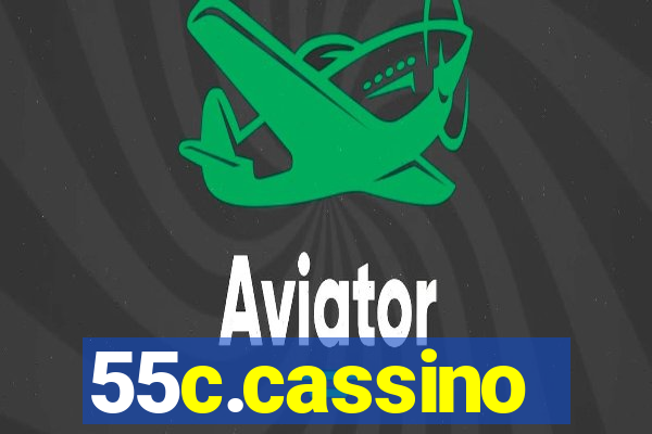 55c.cassino