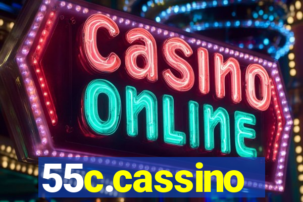 55c.cassino