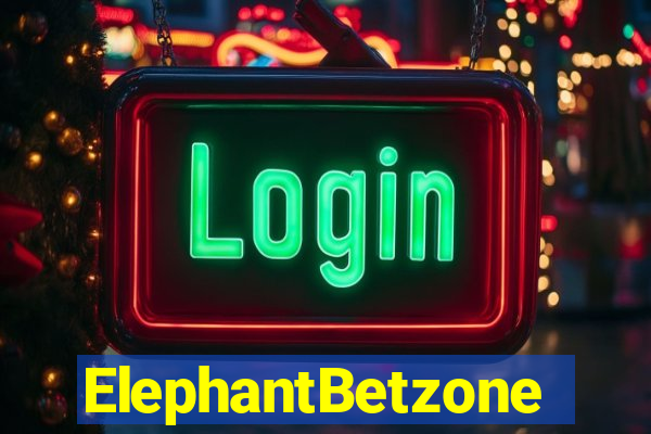 ElephantBetzone