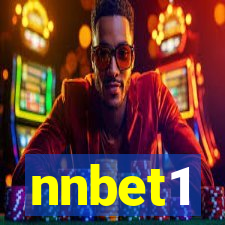 nnbet1